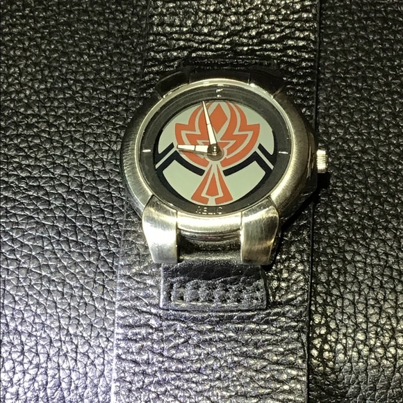 RELIC ANIMATION - Picture 2 of 8